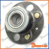 Moyeu de roue arriére pour HONDA | 42200-S5A-008, 42200-S5A-A21